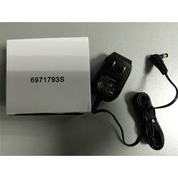 ������˹��Դ������6971793��������ǰ��6971969��6971970��Դ��